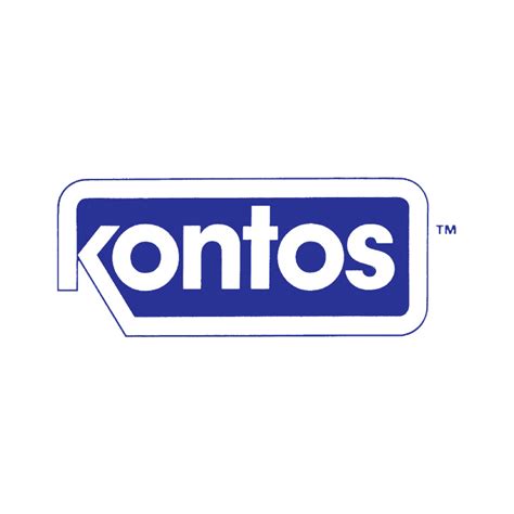 kontos foods inc.